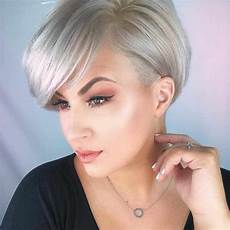 Great Hairstyles For Hair For by Hairstyles For Hair Are Wonderful Inspirations Great Hairstyles For Hair For