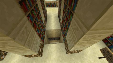 Image result for Minecraft Hidden House Map