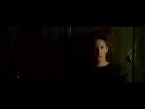 Image result for Code Monkey Cover Songs