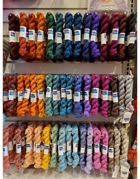 Narwhal 20g Mini Apothecary - Stranded by the Sea