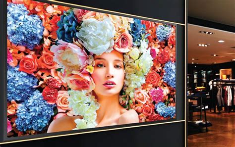 Digital Display Screen Graphics 的图像结果