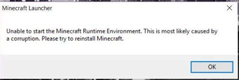 Image result for How to Reinstall Minecraft Java After Resetting PC