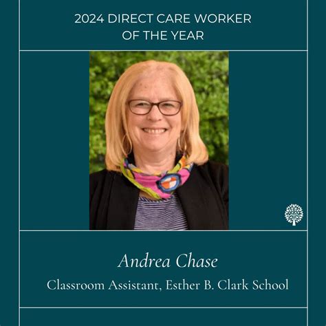 Ryan Eisenberg on LinkedIn: Myself and the Children's Health Council ...