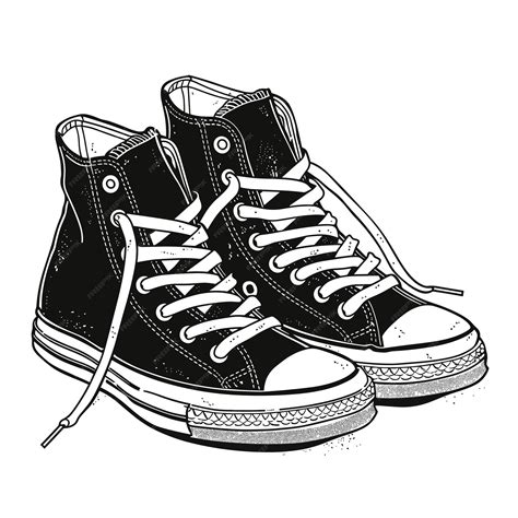 Shoes Cartoon PNG 的图像结果