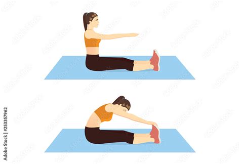 Image result for Toe Touch Tutorial