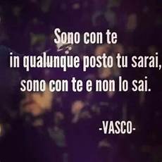 vasco emozioni 127 best vasco images on musica vasco emozioni 127 best vasco images on musica