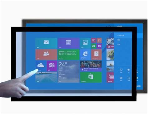 Interactive Whiteboard | Digital Board | Smart Board