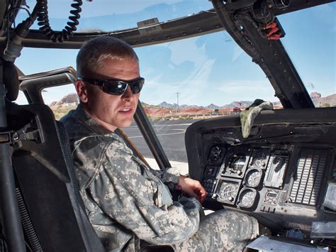 Image result for Test Pilot