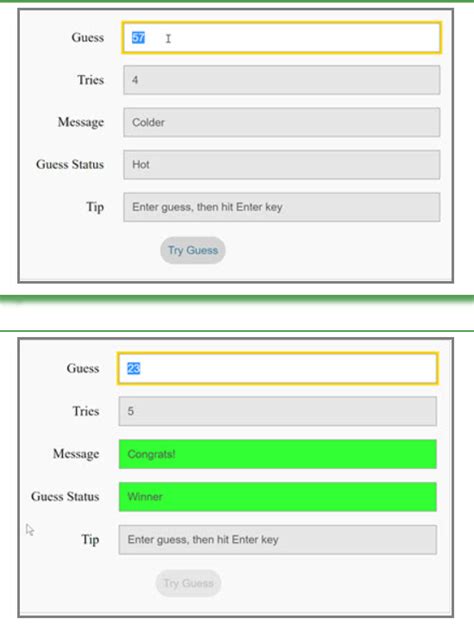 Image result for Number Adding Game by Using JavaScript