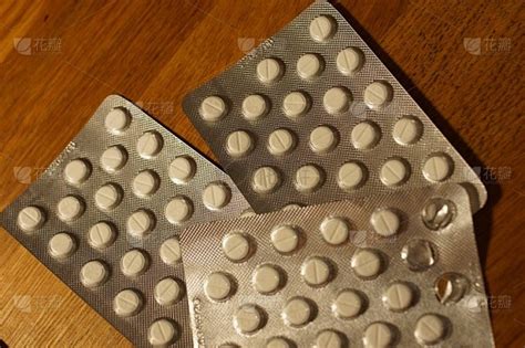 片剂 的图像结果