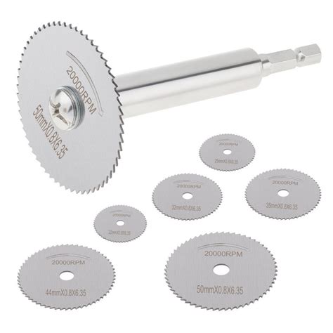 Image result for Plastic Pipe Cutter 4 Inch