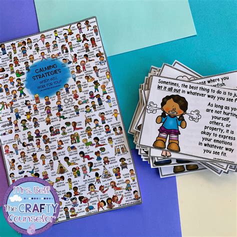 Image result for News Examples for Students