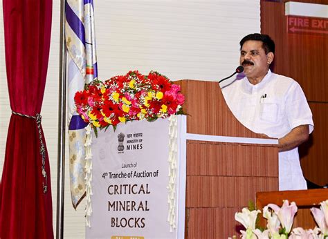 Press Information Bureau