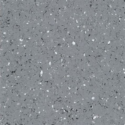 linoleum floor grey - Google Search | Flooring, Armstrong flooring ...