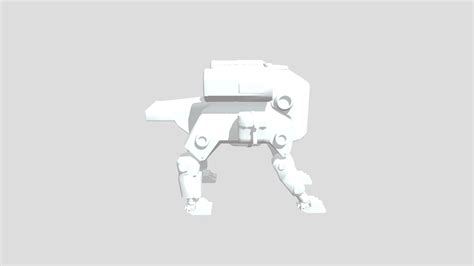 Image result for Mini Robot Game Download