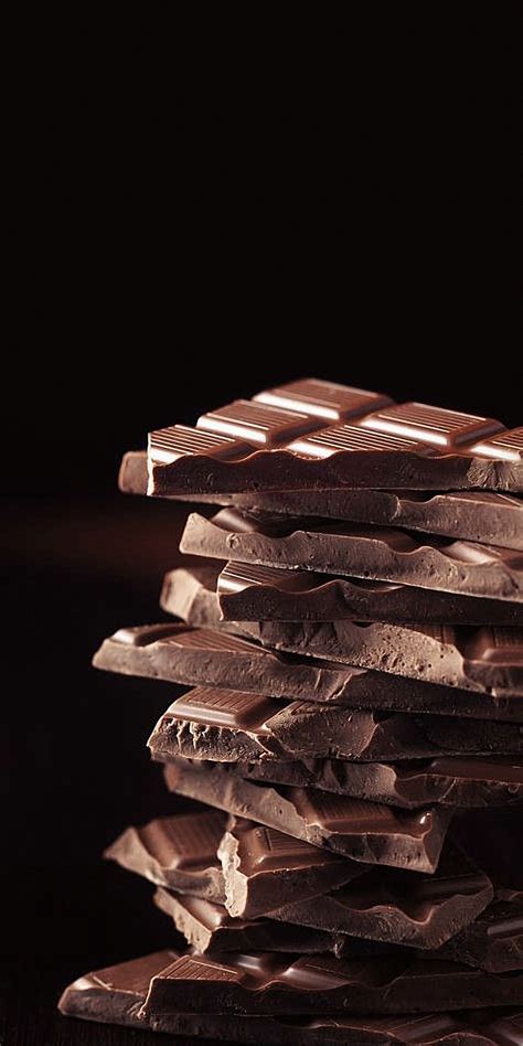 candy chocolate phone wallpapers | Cioccolato, Cioccolata calda, Sfondi