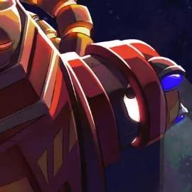 Image result for P Python Bot