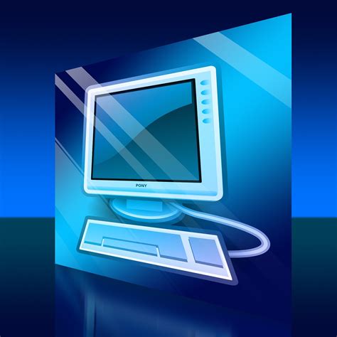 Image result for Computer Screen Image for Visual