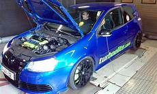 turbo golf 5 vw golf 5 r32 turboelite tuning autozeitung de turbo golf 5 vw golf 5 r32 turboelite tuning autozeitung de