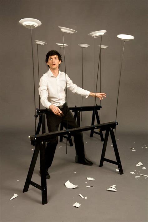 game winner spinner plate,Here are some effective strategies to c