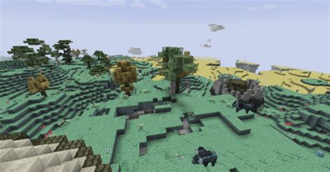 Image result for PSO Path Planning Algorithm