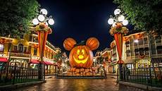Disney Fall Desktop Backgrounds by Disney Fall Wallpaper 70 Images Disney Fall Desktop Backgrounds
