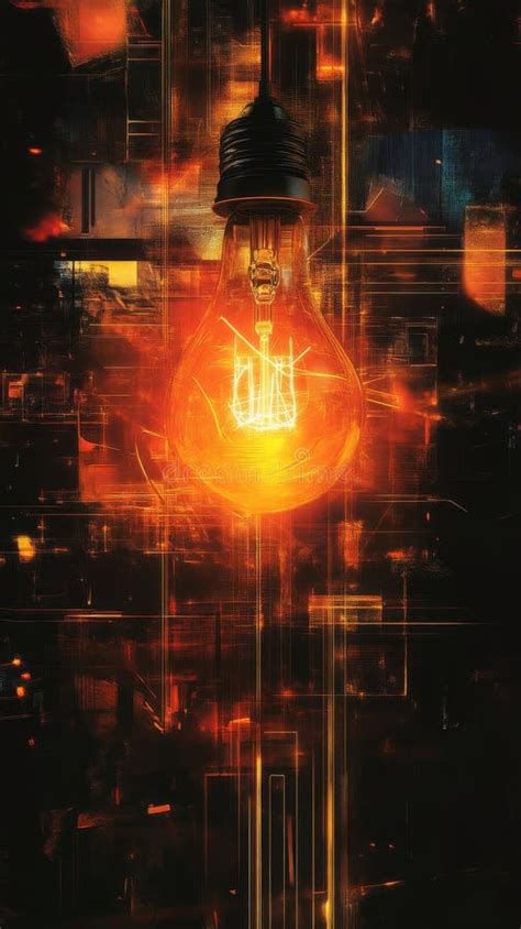 Technology Light Background 的图像结果