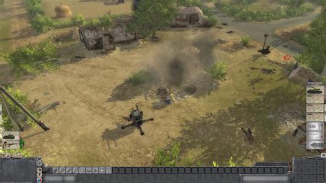 Image result for Men of War Mod Tutorial