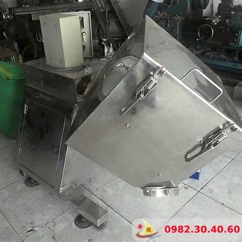 AMBIL SEKARANG