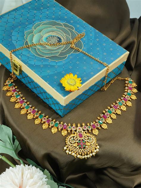 Hipbelt/Vadannam – Griiham