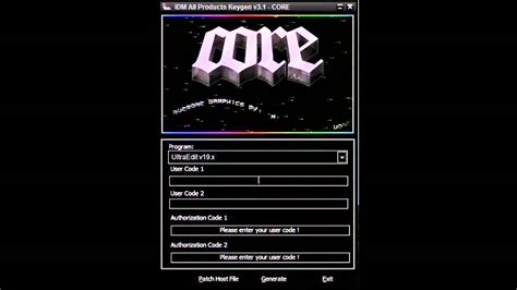 Image result for IDM Crack Tutorial