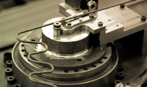 Image result for Wire Forming Process