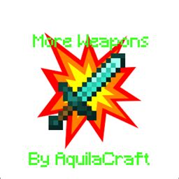 Image result for Extended Keys Minecraft Mod