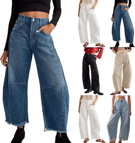 Jeans 的图像结果