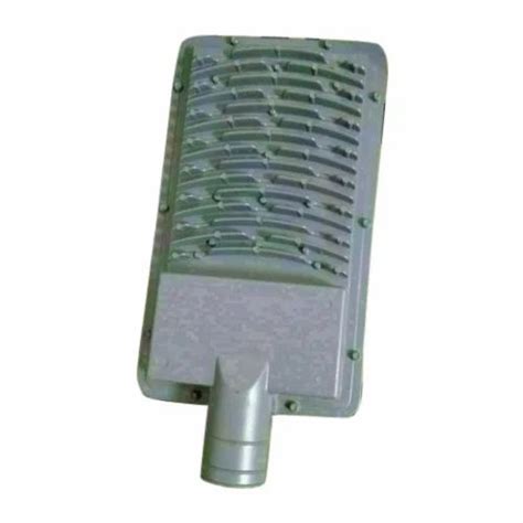 Led Street Lights - LED Street Light Manufacturer from Ghaziabad