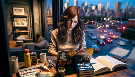 Image result for What Is Difference Between Python and JavaScript