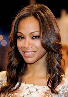 Feathered Black Hairstyles by Feathered Hairstyles Beautiful Hairstyles Feathered Black Hairstyles