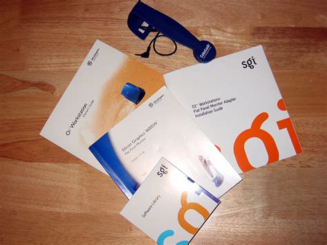 Image result for SGI O2 Screensavers