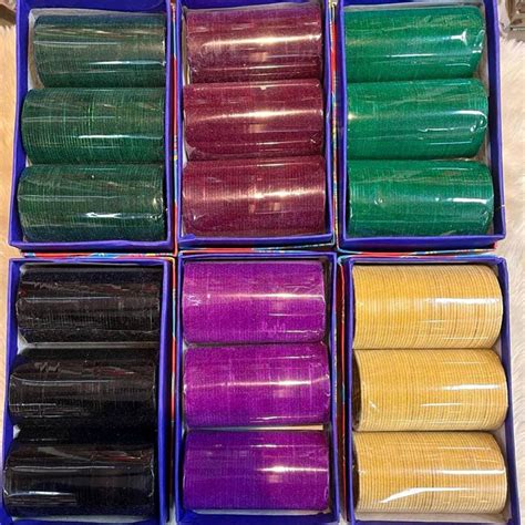 Manisha Jewellery Valvate Bangles Set – JewelEMarket