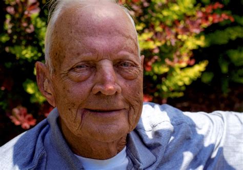 Gate City Funeral Home - Everett Clayton McConnell - Gate City, VA ...