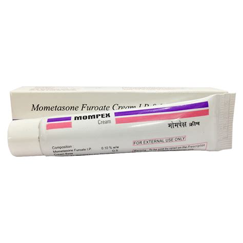 Will Impex Pharmachem Pvt. Ltd. Pharmachem Pvt. Ltd.