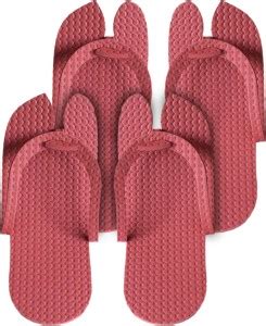 KUBER INDUSTRIES Men Slippers - Buy KUBER INDUSTRIES Men Slippers ...