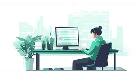 Image result for Erlang Examples