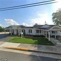 Belk Funeral Home Obituaries