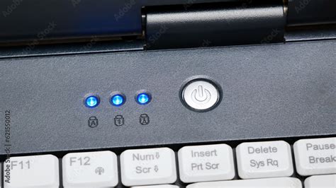 Image result for To Activate a Power Button On a Laptop Computer