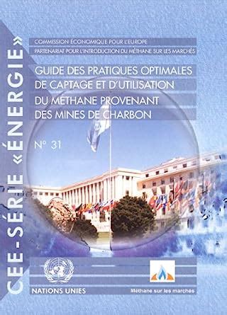 Buy Guide des pratiques optimales de captage et d'utilisation du ...