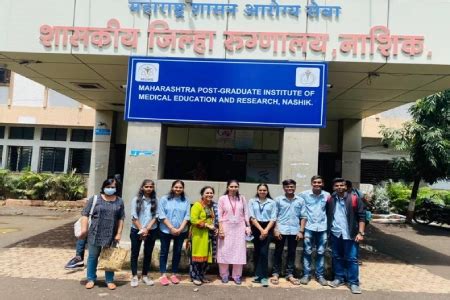 Photo Gallery - Department of Computer Engineering | K K Wagh Engineering