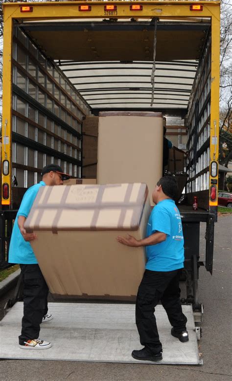 Image result for Picking Loading Car