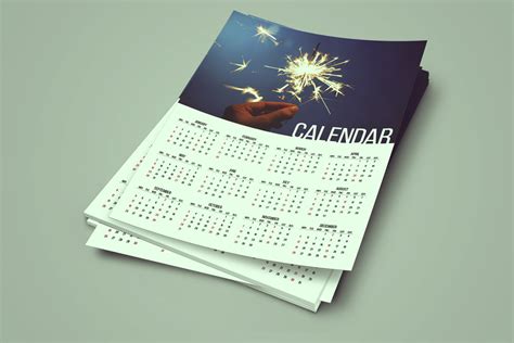 Image result for Calendar Design Tutorial