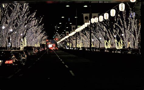 Download wallpaper 1920x1200 road, lights, bridge, cars, night ...